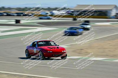 media/Nov-01-2025-Speed Ventures (Sat) [[3969607d77]]/Yellow Group/Session 2 (Turns 9 and 10)/